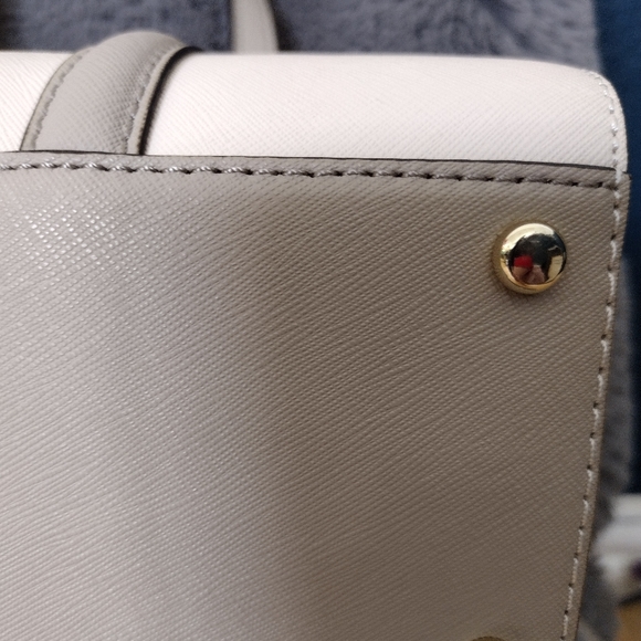 Kate Spade bag - Picture 5 of 7